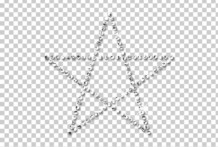 T-shirt Spreadshirt Pentagram White Triangle PNG, Clipart, Black And White, Body Jewellery, Body Jewelry, Chain, Clothing Free PNG Download