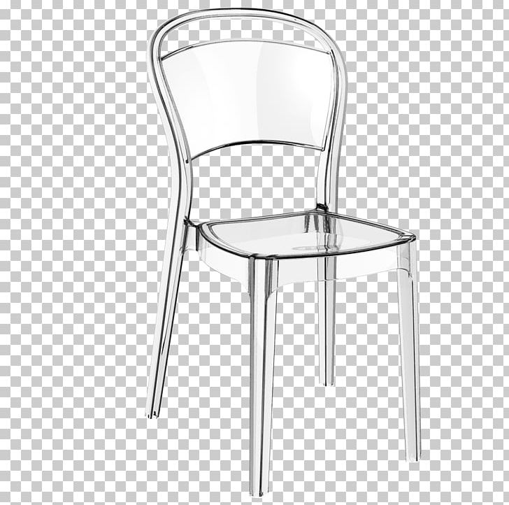 Table Chair Garden Furniture Plastic PNG, Clipart, Angle, Armrest, Chair, Chaise Longue, Couch Free PNG Download