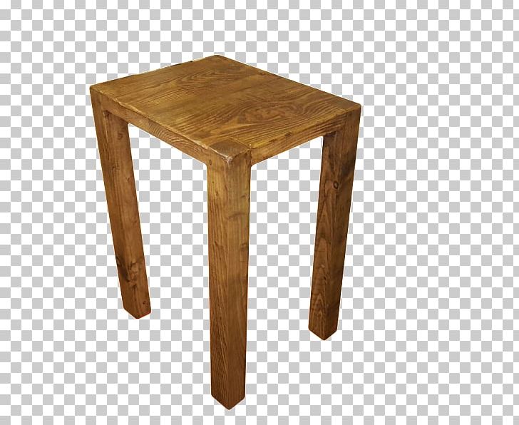 Table Wood Stain PNG, Clipart, Angle, End Table, Furniture, Outdoor Table, Table Free PNG Download