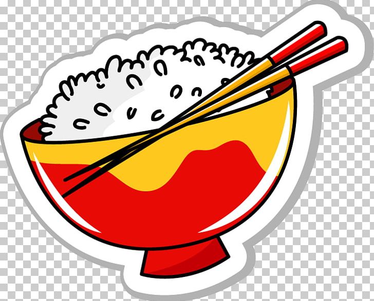 Takikomi Gohan Cooked Rice Sushi Bowl PNG, Clipart, Beak, Cartoon, Cartoon  Couple, Cartoon Eyes, Cartoon Vector