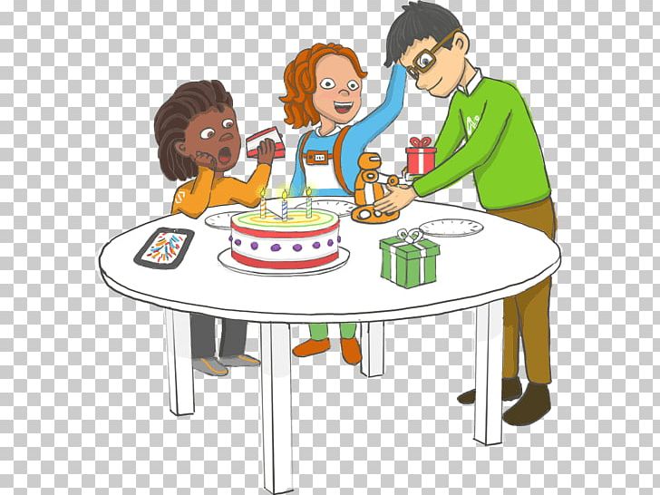TechJOYnT Food Party Conversation PNG, Clipart, Birthday, Child, Communication, Conversation, Engineering Free PNG Download