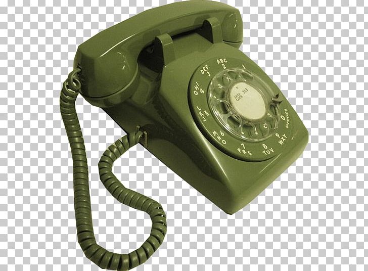 Telephone Call Rotary Dial Mobile Phone Business Telephone System PNG, Clipart, Antique, Background Green, Bell System, Business Telephone System, Dial Free PNG Download