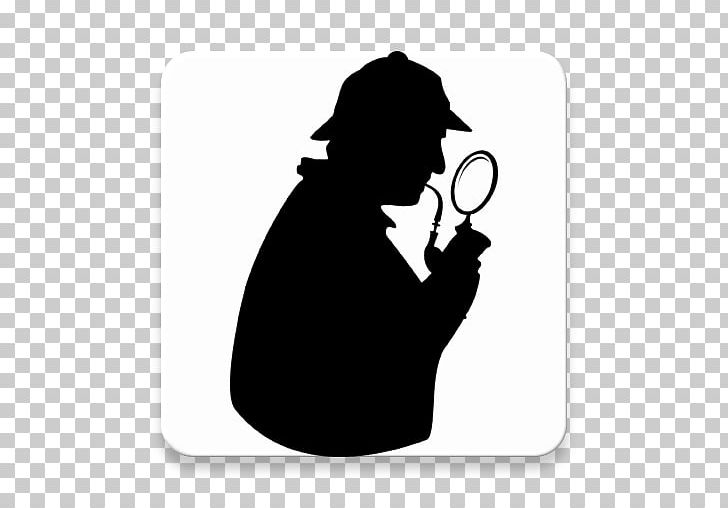 The Adventures Of Sherlock Holmes 221B Baker Street Poirot A Styles Court The Hound Of The Baskervilles PNG, Clipart, 221b Baker Street, Adventures Of Sherlock Holmes, Agatha Christie, Apk, Black And White Free PNG Download