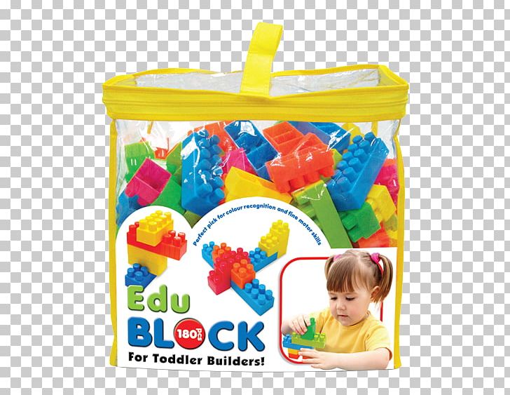 Toy Block Educational Toys Plastic PNG, Clipart, 180 Skills, Baby Toys, Education, Educational Toy, Educational Toys Free PNG Download