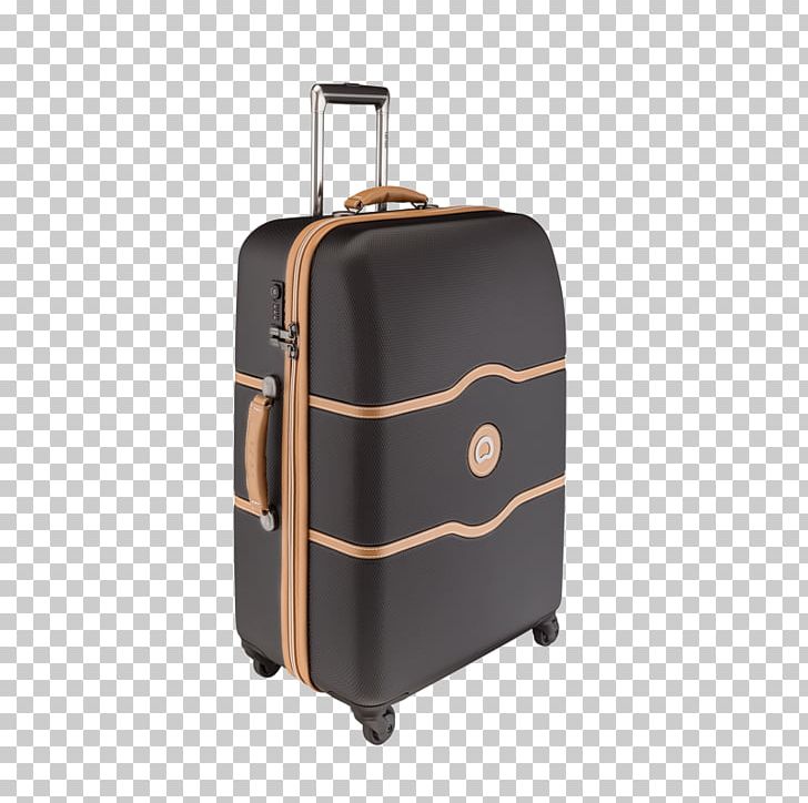 Trolley Delsey Suitcase Spinner Hand Luggage PNG, Clipart, Accessories, Backpack, Bag, Baggage, Bags Free PNG Download