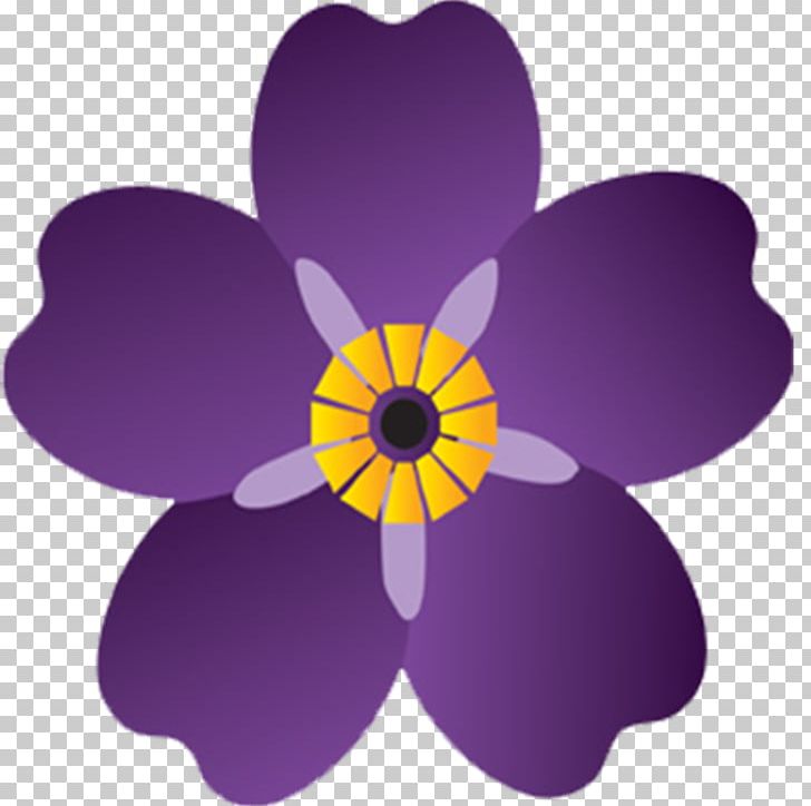 Tsitsernakaberd Montebello Genocide Memorial 100th Anniversary Of The Armenian Genocide Deportation Of Armenian Intellectuals On 24 April 1915 PNG, Clipart, Armenia, Armenian Genocide, Armenian Genocide Recognition, Flower, Magenta Free PNG Download