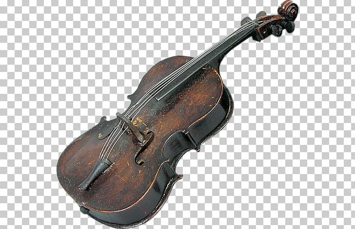 Violin Cello Double Bass Viola PNG, Clipart, Bass Violin, Bowed String Instrument, Cello, Double Bass, Fiddle Free PNG Download