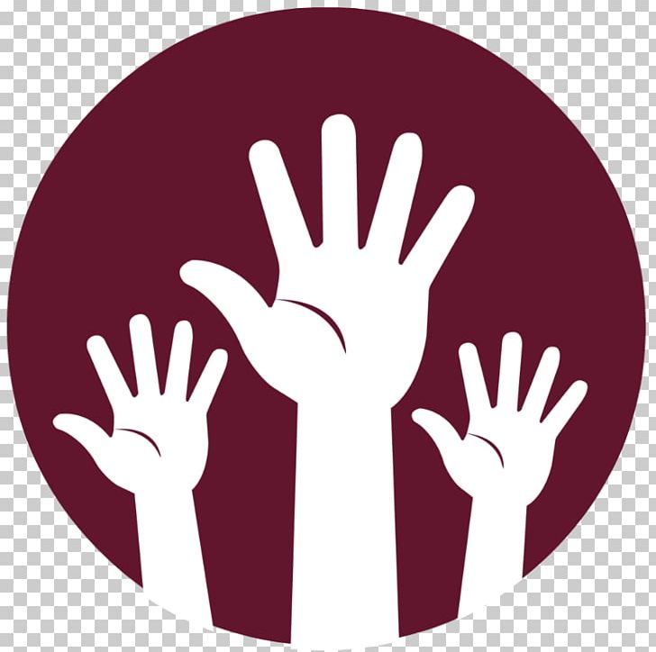 Volunteering Computer Icons Charitable Organization SeaQuest Utah PNG, Clipart, Charitable Organization, Circle, Computer Icons, Developmental Psychology, Economy Free PNG Download