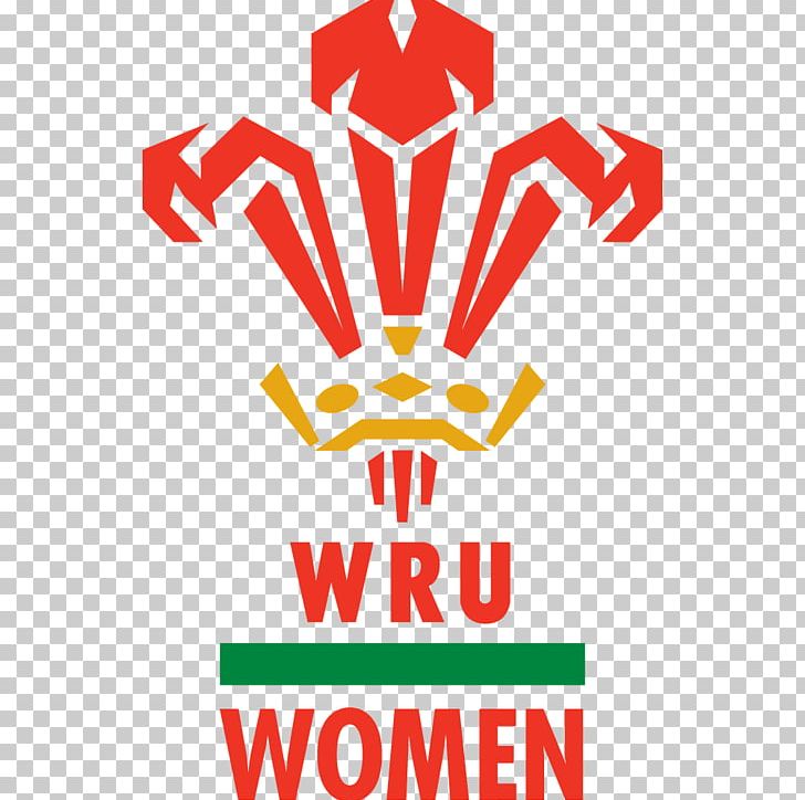Wales National Rugby Union Team South Africa National Rugby Union Team Six Nations Championship Wales National Under-20 Rugby Union Team PNG, Clipart,  Free PNG Download