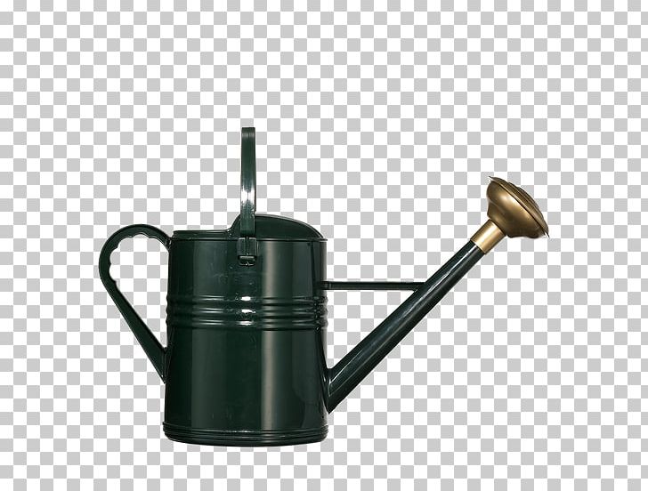 Watering Cans Gardening Wall Decal PNG, Clipart,  Free PNG Download