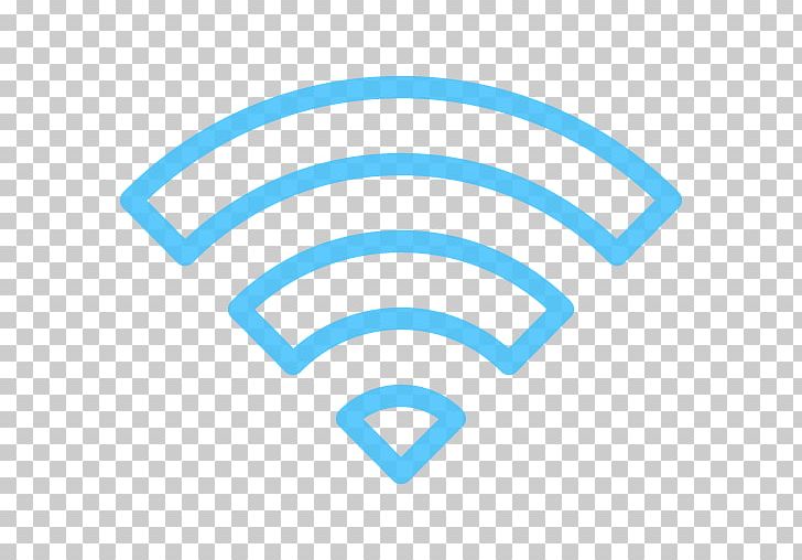 Wi-Fi Computer Icons Computer Software PNG, Clipart, Angle, Apartment, Area, Brand, Caribbean Blue Free PNG Download