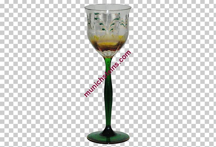 Wine Glass Champagne Glass Martini Cocktail Glass PNG, Clipart, Alcoholic Drink, Alcoholism, Champagne Glass, Champagne Stemware, Cocktail Glass Free PNG Download