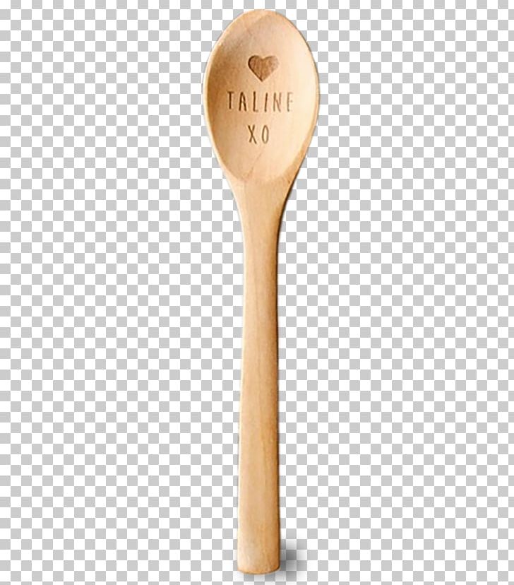 Wooden Spoon Cutlery PNG, Clipart, Cutlery, Spoon, Tableware, Wooden Spoon Free PNG Download