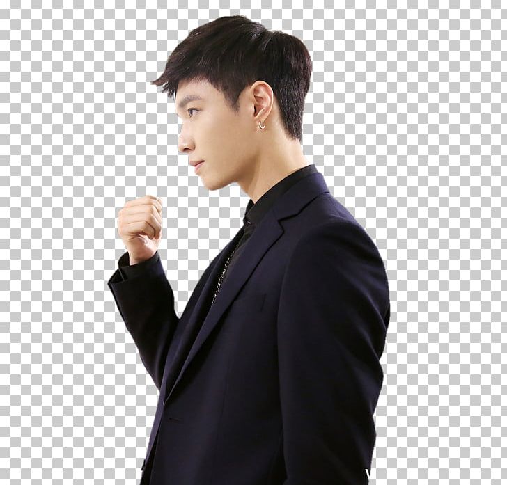 Yixing Zhang EXO The Lost Planet Been Through Delight PNG, Clipart, Delight, Exo, Lay, Lost Planet Free PNG Download