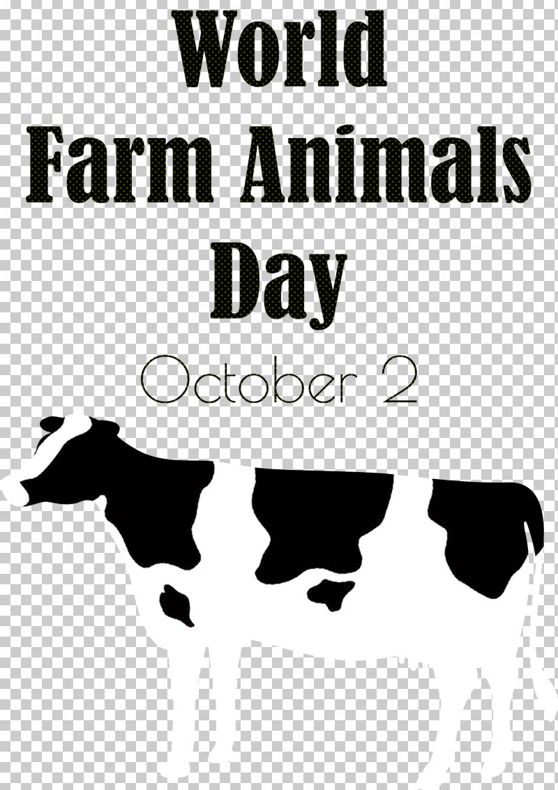 World Farm Animals Day PNG, Clipart, Aluminium, Black M, Henry Morton Stanley, Logo, Meter Free PNG Download