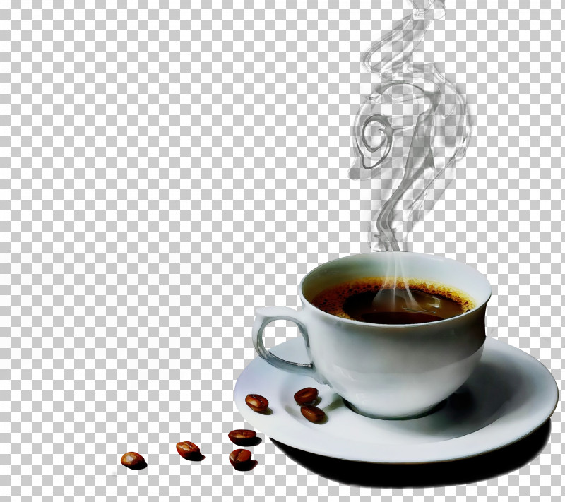 Coffee Bean PNG, Clipart, Cafe, Cappuccino, Coffee, Coffee Bean, Espresso Free PNG Download