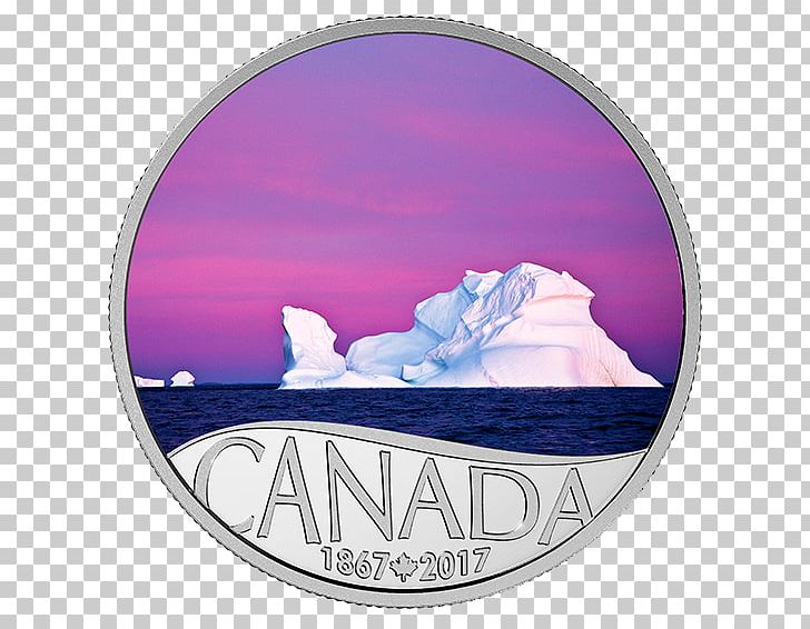 150th Anniversary Of Canada Coin Canadian Dollar Royal Canadian Mint PNG, Clipart, Canada, Canadian Dollar, Coin, Coin Set, Commemorative Coin Free PNG Download