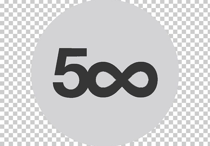500px Computer Icons Logo Sharing Photography PNG, Clipart, 500px, Adobe Creative Cloud, Brand, Circle, Computer Icons Free PNG Download