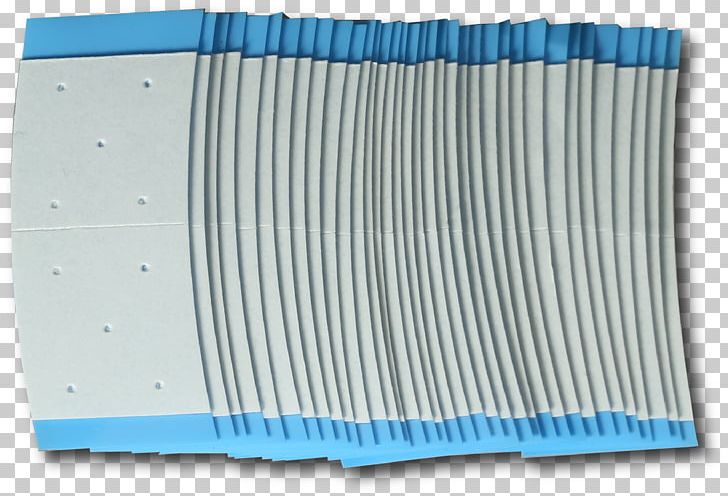 Adhesive Tape Material Cosmetics PNG, Clipart, Adhesive, Adhesive Tape, Blue, Cosmetics, Cosmetology Free PNG Download