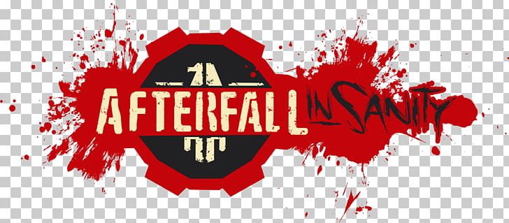 Afterfall: Insanity Penguins Arena: Sedna's World War Of The Roses Bonkheads Game PNG, Clipart,  Free PNG Download
