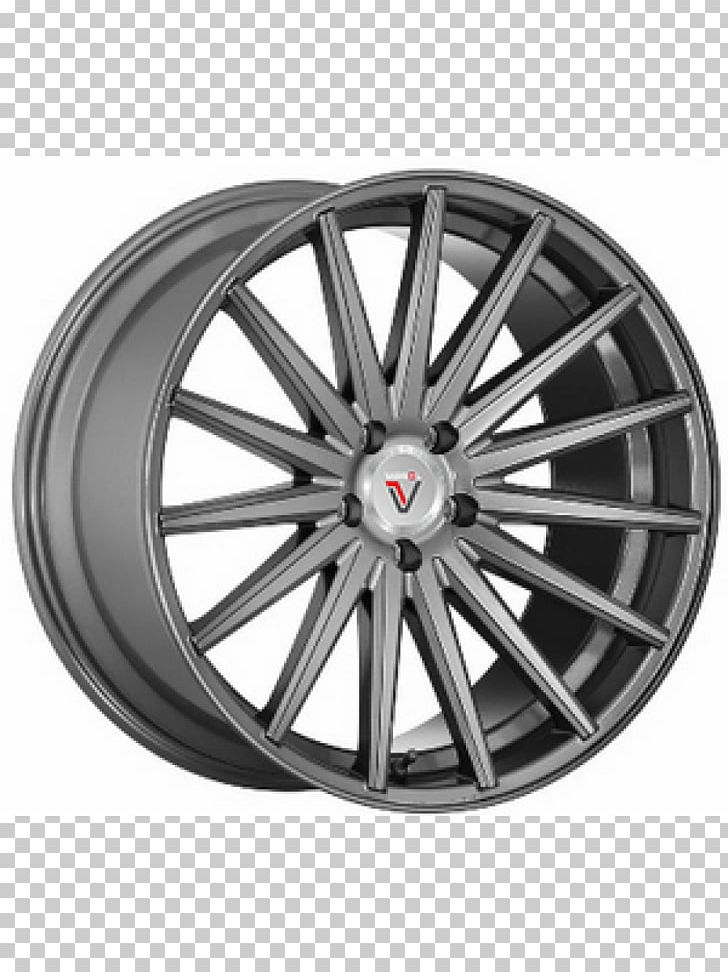 Alloy Wheel Audi S6 Car Rim PNG, Clipart, Alloy Wheel, Audi S6, Automotive Tire, Automotive Wheel System, Auto Part Free PNG Download