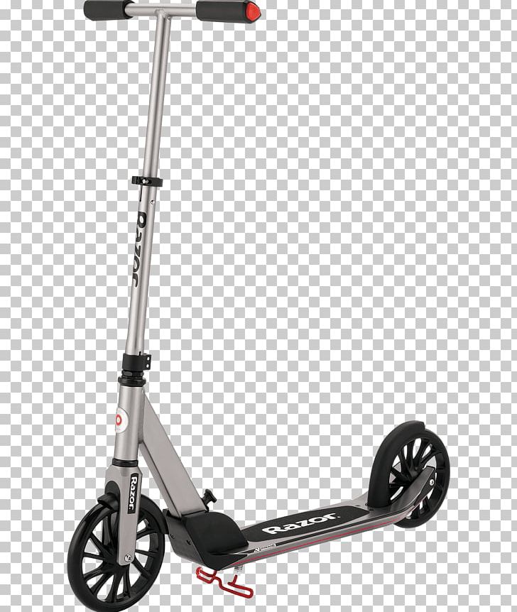 Amazon.com Kick Scooter Razor USA LLC Bicycle Handlebars PNG, Clipart, Amazoncom, Bicycle, Bicycle Accessory, Bicycle Frame, Bicycle Frames Free PNG Download
