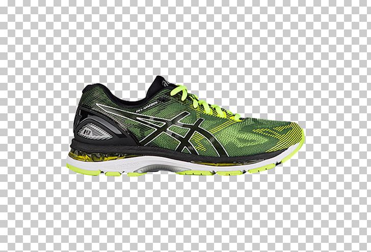 Asics Gel Nimbus 20 Men's Sports Shoes ASICS Men's Gel-Nimbus 20 Running Shoe T832N.3090 ASICS GEL-Nimbus 20 Men's Running Shoes PNG, Clipart,  Free PNG Download