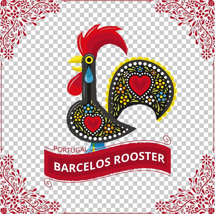 Barcelos PNG, Clipart, Animals, Barcelos Portugal, Cartoon, Cartoon Rooster, Cock Free PNG Download