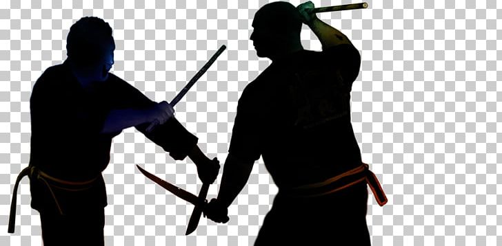 Basic Skills Modern Arnis Martial Arts PNG, Clipart, Arnis, Basic Skills, Brazilian Jiujitsu, Experience, Expert Free PNG Download