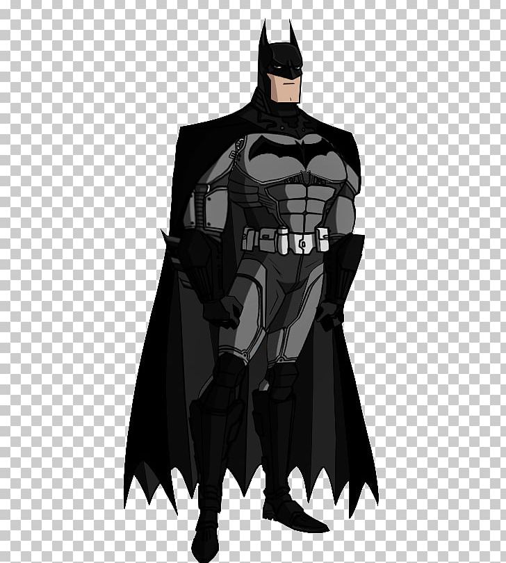 Batman Joker Thomas Wayne Harley Quinn Comics PNG, Clipart, Arkham Origins, Batman, Batman Arkham, Batman Arkham Origins, Batman Beyond Free PNG Download