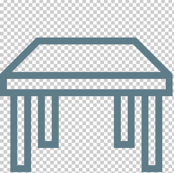 Bedside Tables Computer Icons Furniture PNG, Clipart, Angle, Area, Bed, Bed Base, Bedside Tables Free PNG Download
