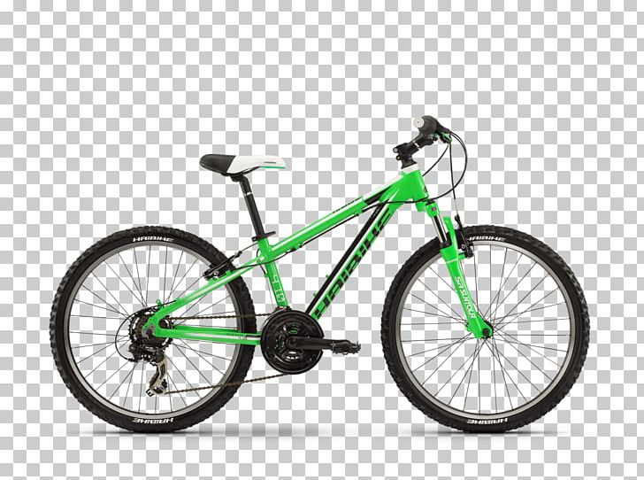 Bicycle Frames Mountain Bike Bicycle Shop Hardtail PNG, Clipart, 29er, Bicycle, Bicycle Accessory, Bicycle Forks, Bicycle Frame Free PNG Download