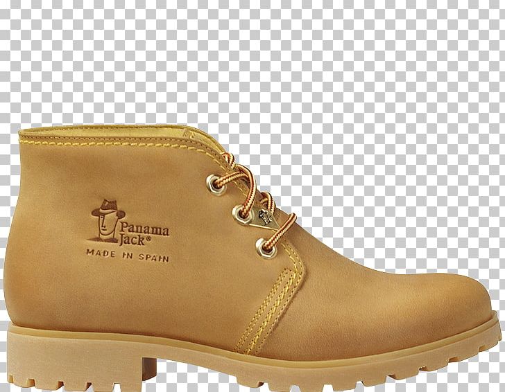 Boot Panama Jack Botina Shoe Sneakers PNG, Clipart, Accessories, Beige, Boot, Botanical, Botina Free PNG Download