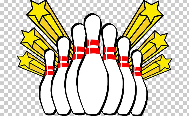 Bowling Pin Bowling Ball Ten-pin Bowling PNG, Clipart, Area, Art, Artwork, Ball, Beak Free PNG Download