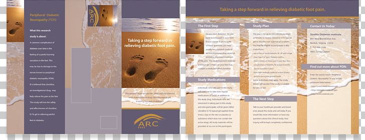 Brochure Service The Store Customer PNG, Clipart, Art, Atmosphere Of Earth, Brochure, Brochure Design, Clinical Research Free PNG Download