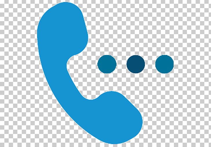 Call Centre Telephone Call IP PBX Voice Over IP PNG, Clipart, Area, Asterisk, Blue, Business Telephone System, Call Centre Free PNG Download