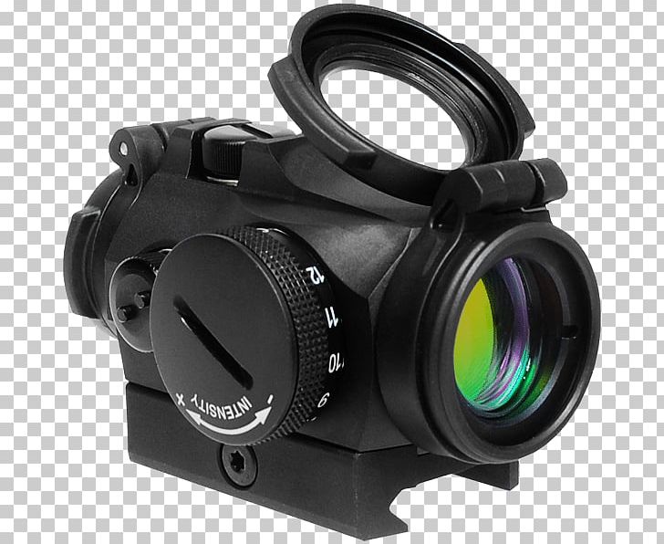 Camera Lens Aimpoint AB Aimpoint Micro H-1 2 MOA Hunting Red Dot Sight PNG, Clipart, Aimpoint Ab, Binoculars, Blaser, Camera, Camera Accessory Free PNG Download
