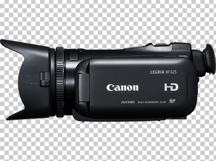 Canon VIXIA HF G20 Video Cameras Canon VIXIA HF G10 PNG, Clipart, 1080p, Camera, Camera Accessory, Camera Lens, Cameras Optics Free PNG Download