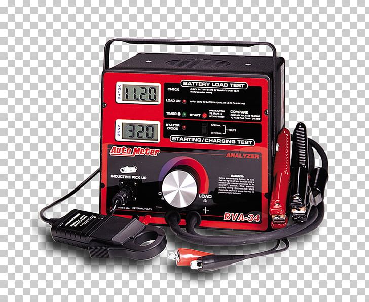 Car Battery Charger Battery Tester Multimeter Electric Battery PNG, Clipart, Ampere, Auto Meter Products Inc, Automotive Exterior, Car, Continuity Tester Free PNG Download