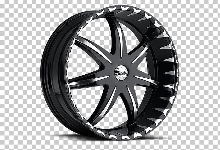 Car Custom Wheel Tire Rim PNG, Clipart, Alloy Wheel, Automotive Tire, Automotive Wheel System, Auto Part, Bicycle Wheel Free PNG Download