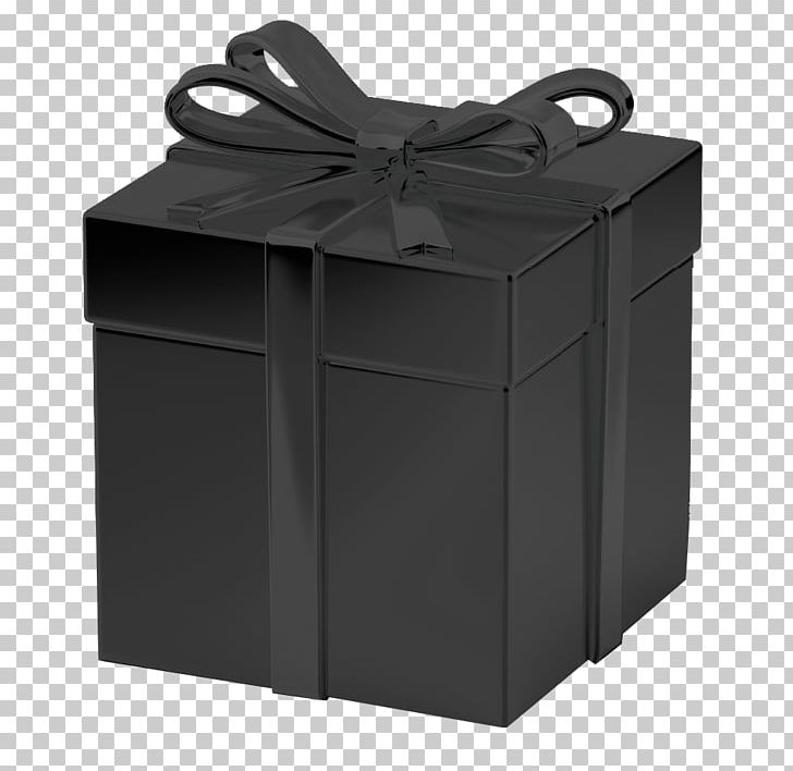 Christmas Gift Decorative Box Desktop PNG, Clipart, Angle, Box, Christmas, Christmas Gift, Decorative Box Free PNG Download