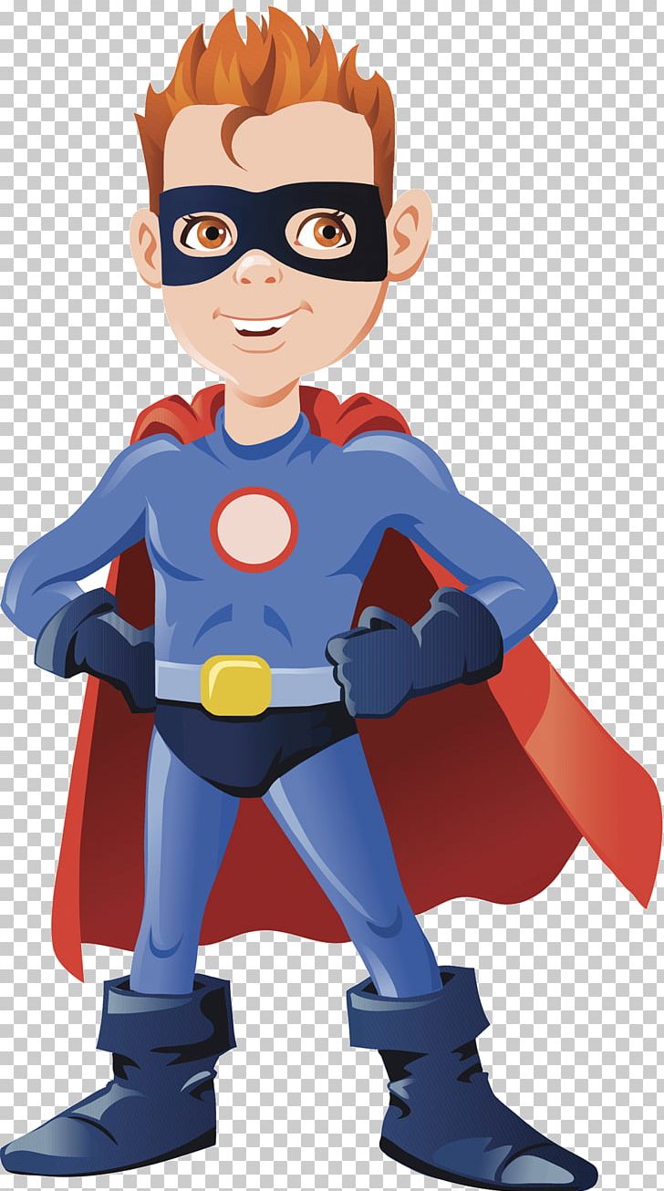 Clark Kent Superhero Superboy Drawing Illustration PNG, Clipart, Art, Cartoon, Cartoon Cartoon, Cloak, Comic Free PNG Download