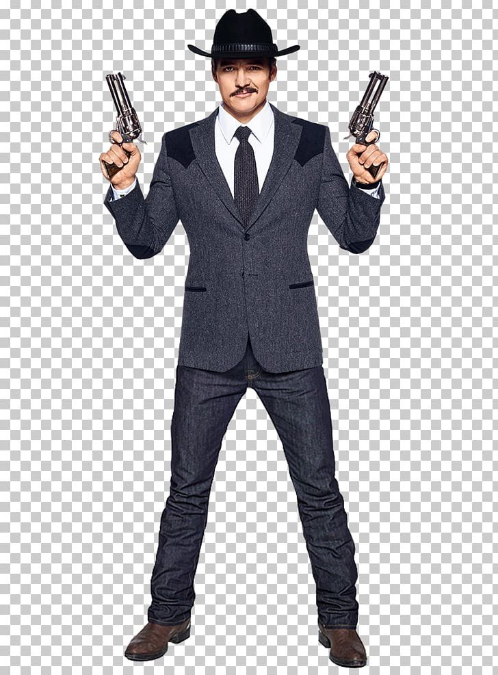 Colin Firth Kingsman: The Golden Circle Gary 'Eggsy' Unwin Kingsman Film Series Poster PNG, Clipart, Agent, Colin Firth, Costume, Film, Formal Wear Free PNG Download
