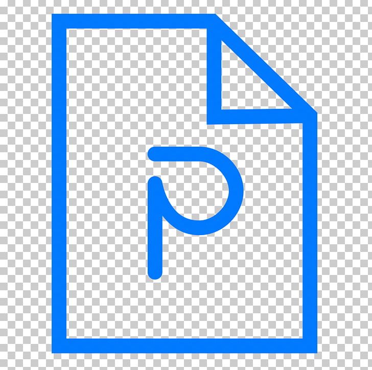 Computer Icons Audio File Format WAV PNG, Clipart, Angle, Area, Audio File Format, Blue, Brand Free PNG Download