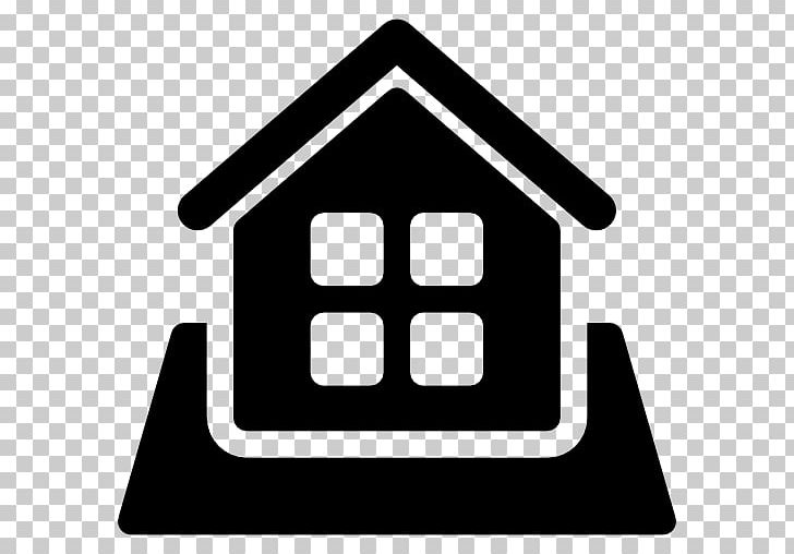 Computer Icons Building House PNG, Clipart, Area, Black And White, Building, Computer Icons, Download Free PNG Download