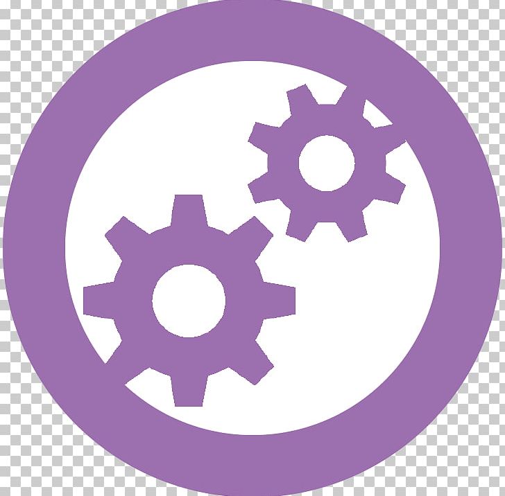 Computer Icons Service Business Company Logistics PNG, Clipart, Advertising, Auto Part, Business, Circle, Company Free PNG Download