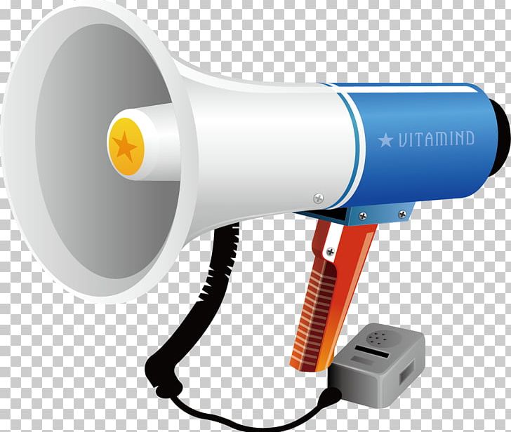 Computer Network U68cbu724cu6e38u620f Loudspeaker Illustration PNG, Clipart, Blue, Boy Cartoon, Cartoon, Cartoon Character, Cartoon Couple Free PNG Download