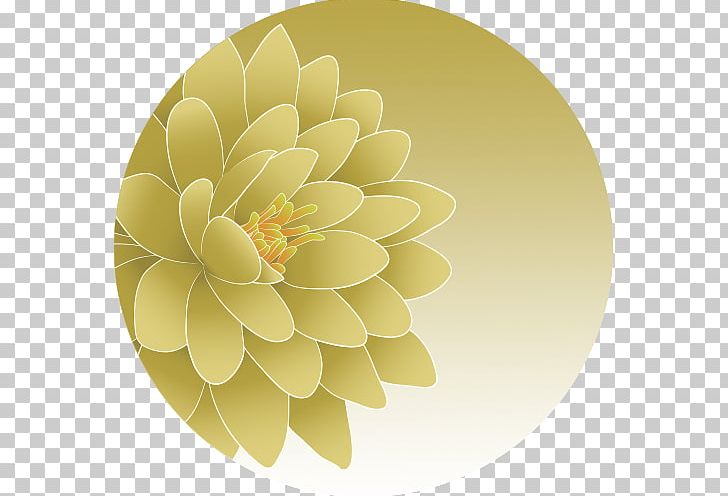 Dahlia Floral Design Petal Flower PNG, Clipart, Art, Dahlia, Floral Design, Floristry, Flower Free PNG Download