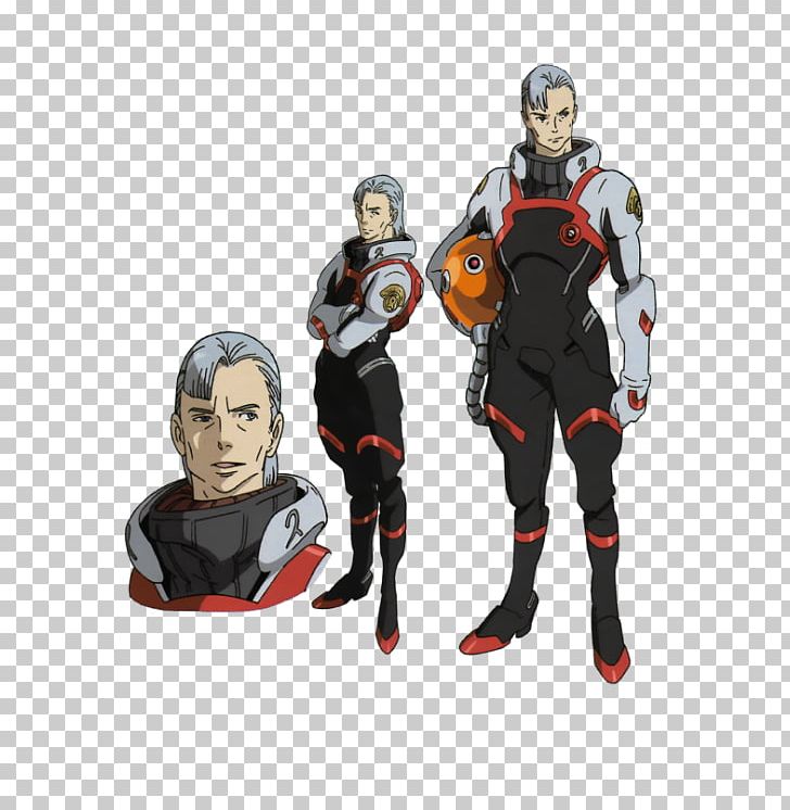 Dewey Novak Eureka Seven Protective Gear In Sports Ice Cream Superhero PNG, Clipart, Dating, Eureka, Eureka Seven, Evil, Express Yourself Free PNG Download