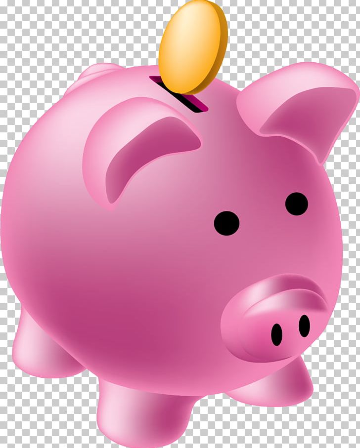 Domestic Pig Three-dimensional Space Computer File PNG, Clipart, Bank, Banking, Conduct, Conduct Financial Transactions, Dig Free PNG Download